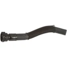 51749 Gates Heater Hose For Chevy Chevrolet Colorado Gmc Canyon 2015-2018, 2020. Fixed Price $56.91.