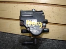 Used Rv Electronic Heater Cont Valve, 354-69494, 4-PORT, Actu, 5-PIN. Fixed Price $210.00.