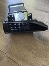 2024 Subaru Crosstrek Front Left Side Dash Ac Air Vent Grille Trim OEM54. Fixed Price $45.00.