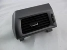 2011-2013 Honda Odyssey Dash Air Vent Register Driver 77240-TK8-A01. Fixed Price $25.18.