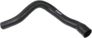 Vaico V20-0145 Radiator Hose For 92-99 Bmw 318IS 318TI. Fixed Price $27.15.