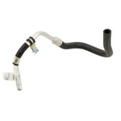 15968571 Ac Delco Heater Hose For Chevy Suburban Gmc C2500 Truck C3500 K2500. Fixed Price $49.24.
