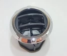 2005 2006 Ford Expedition Dash A/c Ac Heat Vent VP5L1H-19893 Aaw Oem. Fixed Price $17.99.