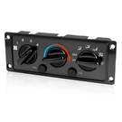 3518703C93 A/c Heater Control Panel For Cat CT660 International 9200 9400 9900. Fixed Price $129.99.