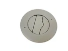 2018 - 2021 Buick Enclave Rear Left Or Right Roof Air Vent Grille Oem Trim Hke. Fixed Price $23.99.