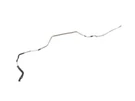 Chrysler Oem 17-23 Pacifica Auxiliary Unit-heater Hose 68322261AA. Fixed Price $314.91.