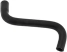 Continental Ag 63993 Molded Heater Hose 20 R3 Ec Class D1 And D2. Fixed Price $31.77.