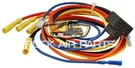 11-3031 Mei Truck Air Blower.switch Harness/ac Indust. Fixed Price $29.95.