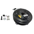 KA10400 Oem A/c Compressor Clutch Trp 12V 6" Pulley Kenworth Peterbilt Hvac. Fixed Price $170.88.