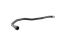 Hvac Heater Hose Vaico V20-1350 Fits 2004 Bmw X3. Fixed Price $57.43.
