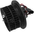 Four Seasons 35185 Hvac Blower Motor For Select 89-04 Freightliner Volvo Models. Fixed Price $94.81.