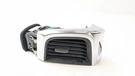 Jaguar E-pace X540 Dashboard Air Vent Front Right Driver Side J9C3018B08AD 2018. Fixed Price $19.98.