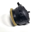 2009-2015 Honda Pilot Right Passenger Side Inner Dash Vent 77250-SZA-A0. Fixed Price $18.95.