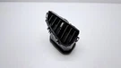 2017 2018 2019 Gmc Acadia Dash Right Side Center Air Vent Grille 23258248 Oem. Fixed Price $28.99.