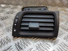 Genuine 2008-12 Honda Accord Front Dash Right Driver Side Heater Air Vent. Fixed Price $26.87.