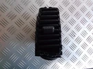 2005 Nissan Micra Passenger Side Heater Air Vent 68751AX600 Genuine Oem. Fixed Price $13.54.
