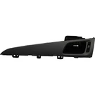 2019 Hyundai Sonata Front Right Side Dash Trim Panel Cover W/air Vent Grey Oem. Fixed Price $70.00.