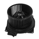 12V Front Hvac Heater Blower Motor For Freightline FL70 Volvo Vnl 8EW351034251. Fixed Price $146.63.