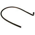 Acdelco 18004L Molded Heater Hose. Fixed Price $77.31.