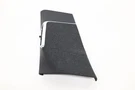 2022 - 2025 Lucid Air Left Driver Side Pillar Lower Trim Cover Oem P11NGE0B104. Fixed Price $82.40.