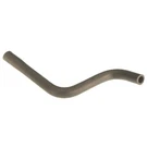 Gates 18724 Hvac Heater Hose Select 86-06 Cadillac Chrysler Ford Models. Fixed Price $26.76.