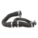 Genuine 164-500-23-75 Hvac Heater Hose. Fixed Price $89.85.