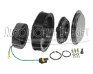 A/c Compressor Clutch John Deere - 10PA17C 8GR 24V New. Fixed Price $139.00.