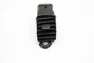 2007-2013 Cadillac Escalade Right Passenger Centre Heater Hvac Air Duct Vent. Fixed Price $38.64.