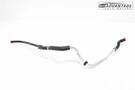 2015-2023 Mercedes C300 W205 2.0L Rear Hvac Heater Outlet Cooler Hose Line Oem. Fixed Price $23.39.