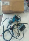 251390C91 Navistar Wiring Harness ,international Heater. Fixed Price $115.00.