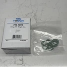 Rig Tough 790-1099 Kit Single Job For Oring. Fixed Price $24.54.