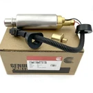 Cummins Fuel Transfer Pump 12V For ISX12 ISX15 Qsx ISX11.9 3690768. Fixed Price $82.70.