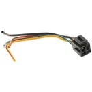 Standard Ignition HP4340 Hvac Blower Swit. Fixed Price $33.19.