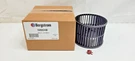 Bergstrom 589540 Blower Wheel 5/16 Bore Volvo, Kenworth, Peterbilt New Not Old. Fixed Price $39.99.