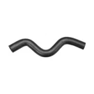 Genuine Acdelco Oldsmobile Achieva 1994-1998 Heater Hose Reinforced Rubber. Fixed Price $76.99.
