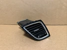2014 - 2016 Mazda Front Right Passenger Side Dash Air Vent BHN164730 Oem. Fixed Price $38.50.