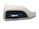 2020-2022 Hyundai Palisade Front Left Dashboard Outer A/c Air Vent 97480-S8150. Fixed Price $51.00.