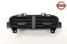 2023 - 2025 Honda Pilot Rear Console Back Air Vent Grille Oem 83450T90A0. Fixed Price $69.99.