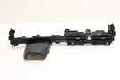 2023 - 2025 Kia Sportage Dash Center Trim Bezel Panel Oem 84793P1000 Black Wk. Fixed Price $134.96.