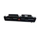 2023-2025 Kia Niro Center Dash Heat A/c Air Vent W/ Hazard Switch 97410-AT000. Fixed Price $63.75.