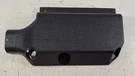 Paccar Kenworth F66-1193-2 Cab Floor Air Conditioning Duct. Fixed Price $174.99.