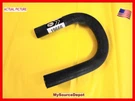 1989,1995,2002,C1500,C2500,C35,C3500,K1500.K2500,K3500,HEATER HOSE,GATES,19666. Fixed Price $15.51.
