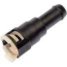Dayton Parts 800-403 Cooling System Connector. Fixed Price $29.20.