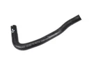 Genuine Acdelco Heater Inlet Hose 22787648. Fixed Price $47.66.