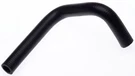 Gates 18799 Premium Molded Heater Hose. Fixed Price $30.03.