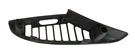 10085930 Grille Dash Left-hand Air Vent 1984-96 Chevrolet Corvette Nos Gm. Fixed Price $36.75.