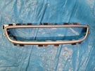 2019 2020 2021 Hyundai Tucson Dashboard Center Ac Vent Silver Bezel Trim. Fixed Price $29.85.