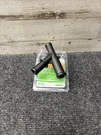 Dorman Hvac Heater Hose Connector 800-422. Fixed Price $8.00.