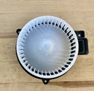 Blower Motor PP-T20 New Open Box. Fixed Price $22.50.
