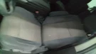 Driver Front Seat Bucket Electric Cloth Fits 13-14 Armada 5331559. Fixed Price $462.50.